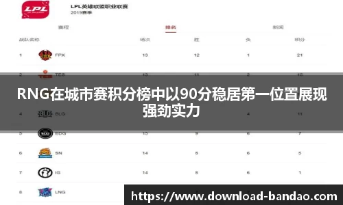 半岛体育
